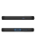 SPIGEN Thin Fit Mag Magsafe do Samsung Galaxy S25 Black ACS08993 - 1313181 - zdjęcie 6